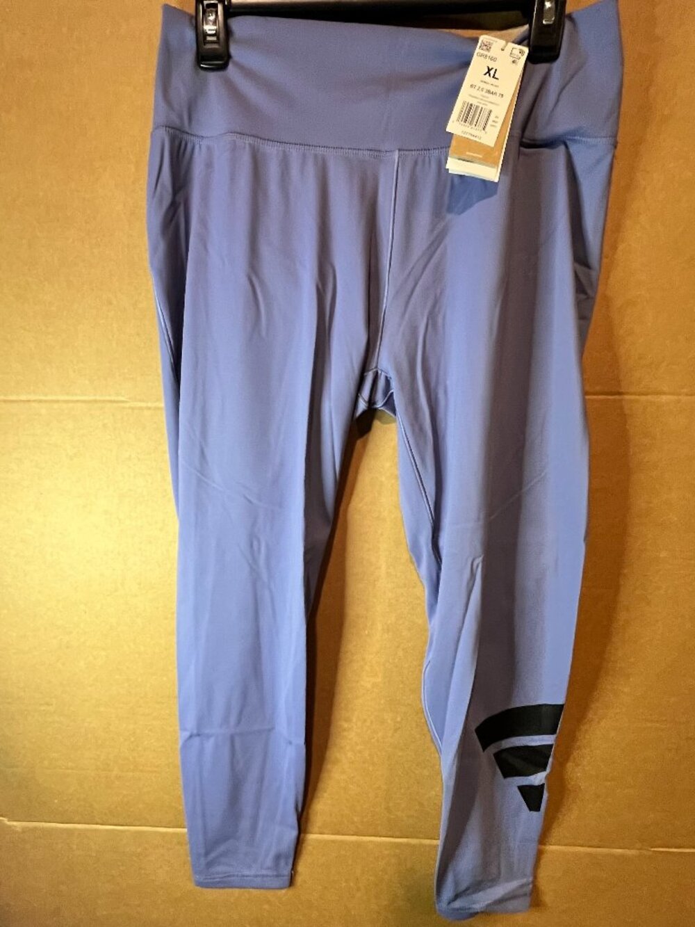 Adidas Leggings